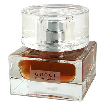 paarse gucci parfum|gucci eau de parfum 2002.